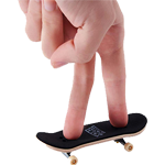 Fingerboardy